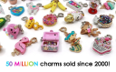 Shopcharm-it