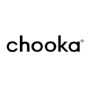 shopchooka