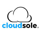 shopcloudsole