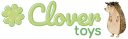 Shopclovertoys