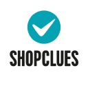 Shopclues
