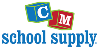 CM School Supply