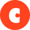 shopcommence