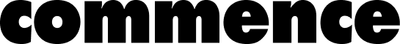 shopcommence