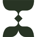 shopcouper