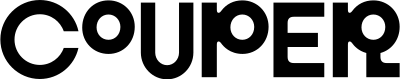 Shopcouper