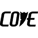 Shopcoveusa