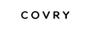 Shopcovry
