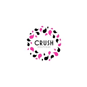 Crush Boutique