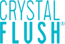 shopcrystalflush