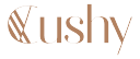 shopcushy