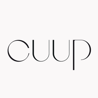 CUUP