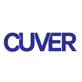 Shopcuver