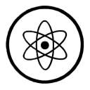 Dab Tech