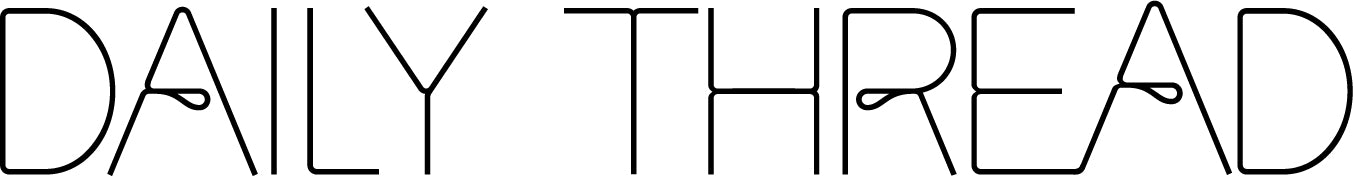 Daily Thread