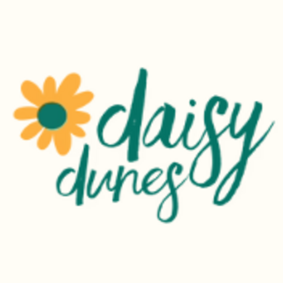Daisy Dunes