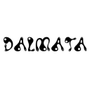 DALMATA