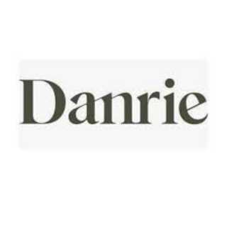Danrie