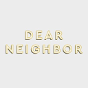 Shopdearneighbor