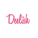 shopdeelish