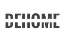 Shopdehome