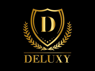 Deluxy