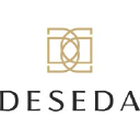 Shopdeseda