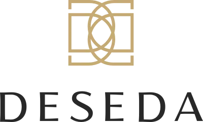 Shopdeseda