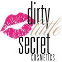 Shopdirtylittlesecret