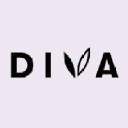 shopdiva