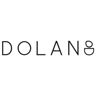 DOLAN