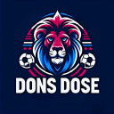 Shopdonsdose