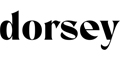 Dorsey
