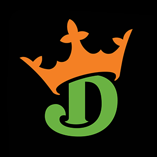 DraftKings Shop