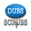 Shopdubsonline