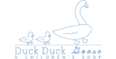 Shopduckduckgoose