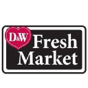 D&W Fresh Market