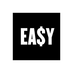 EASY