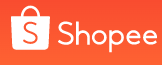 Shopee SG