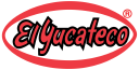 Shopelyucateco