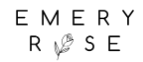 shopemeryrose
