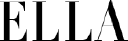 shopenb.com
