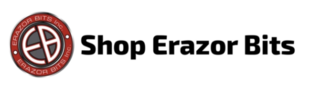 Erazor Bits
