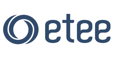 ETEE