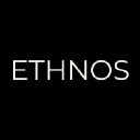 Shopethnos