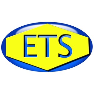 ETS