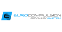 Shopeurocompulsion