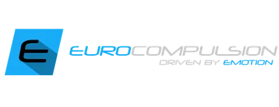 Shopeurocompulsion