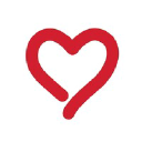 Shopfamilyfare