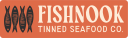 FishNook